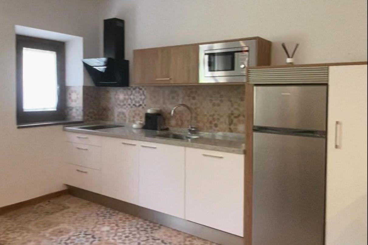 Casa di campagna Rural Molino Del Puente Dúrcal